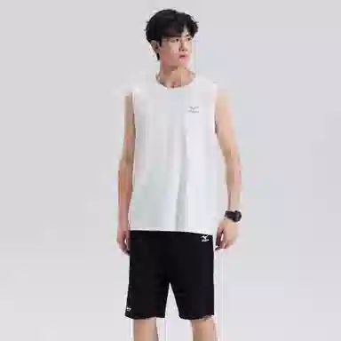 Mizuno
