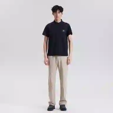 Mizuno Polo