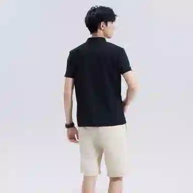 Mizuno Polo