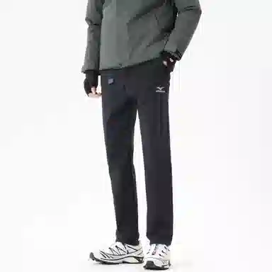 Mizuno All-Weather Series Hiking Pants