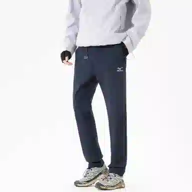 Mizuno All-Weather Series Hiking Pants