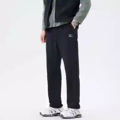Mizuno All-Weather Shell Pants