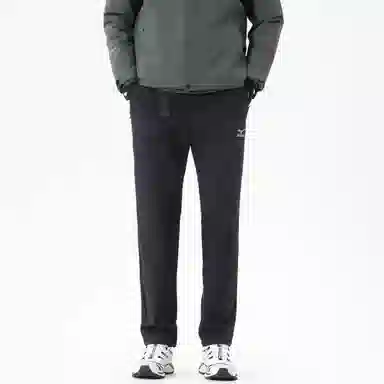 Mizuno All-Weather Series Hiking Pants