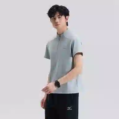 Mizuno Polo
