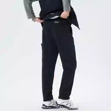 Mizuno All-Weather Shell Pants