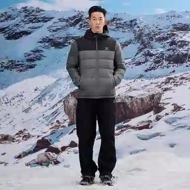 Mizuno