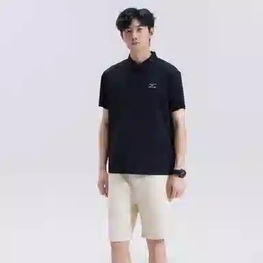 Mizuno Polo