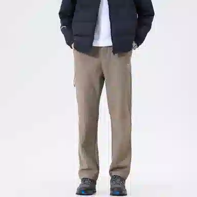 Mizuno All-Weather Shell Pants