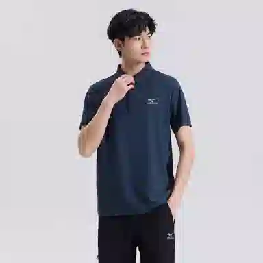 Mizuno Polo