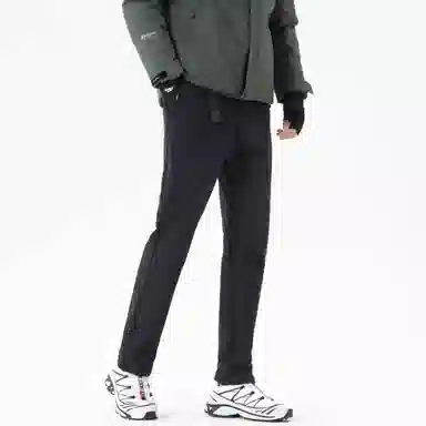 Mizuno All-Weather Series Hiking Pants