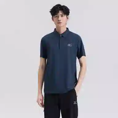 Mizuno Polo