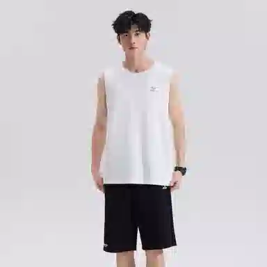 Mizuno