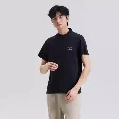Mizuno Polo