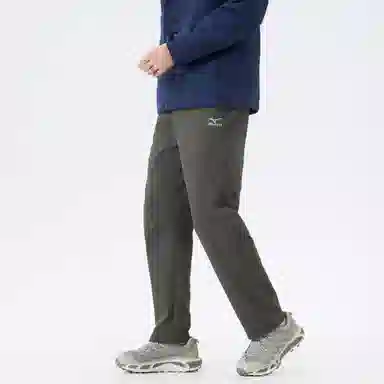 Mizuno All-Weather Shell Pants