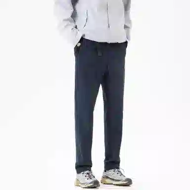 Mizuno All-Weather Series Hiking Pants