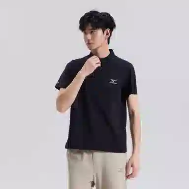 Mizuno Polo