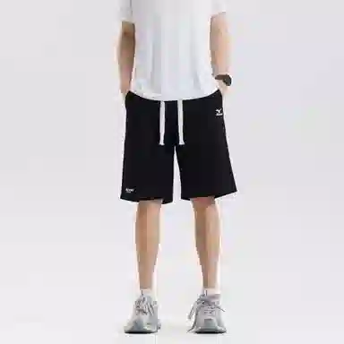 Mizuno Logo
