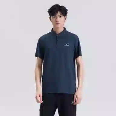 Mizuno Polo
