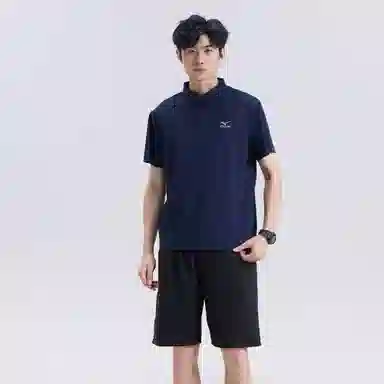Mizuno Polo