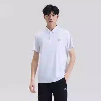 Mizuno Polo