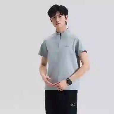 Mizuno Polo