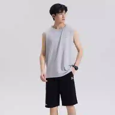 Mizuno