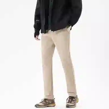 Mizuno All-Weather Series Hiking Pants