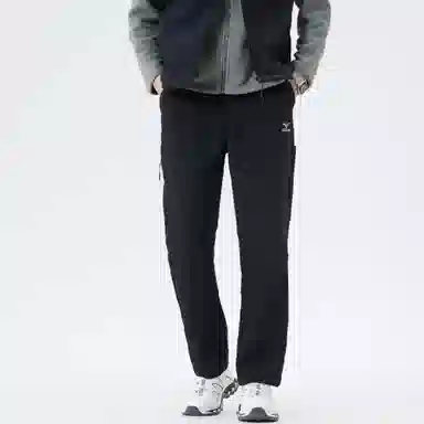 Mizuno All-Weather Shell Pants