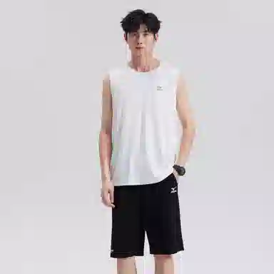 Mizuno