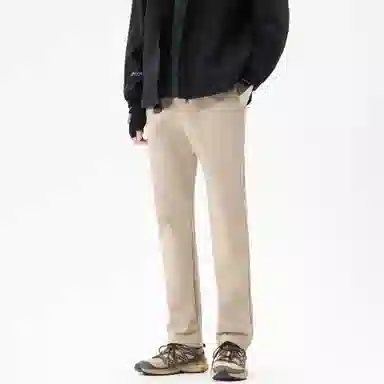 Mizuno All-Weather Series Hiking Pants