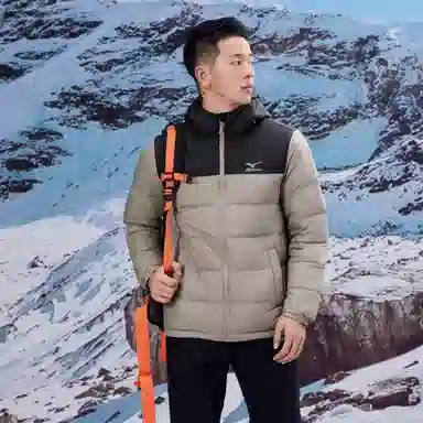 Mizuno