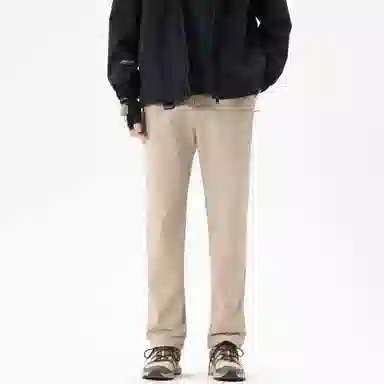 Mizuno All-Weather Series Hiking Pants