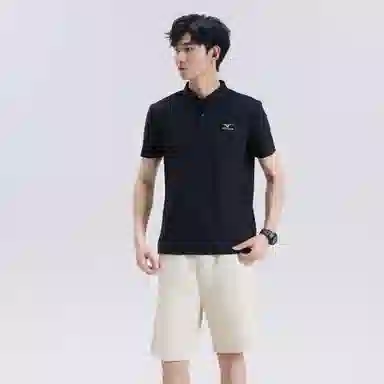 Mizuno Polo
