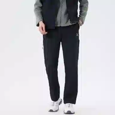 Mizuno All-Weather Shell Pants