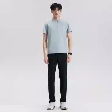 Mizuno Polo