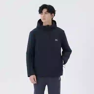 Mizuno