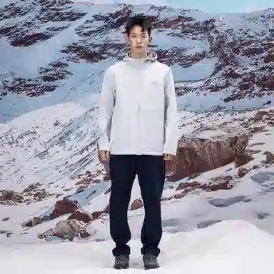 Mizuno Logo