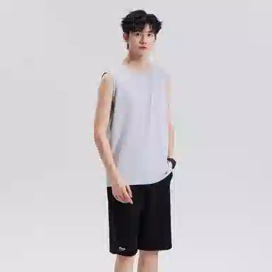 Mizuno