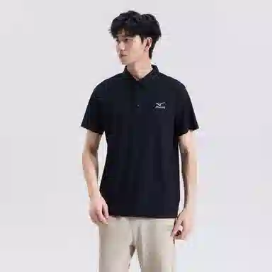 Mizuno Polo