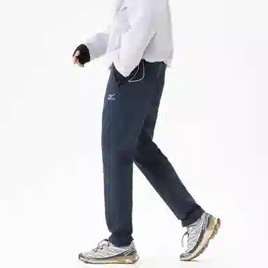 Mizuno All-Weather Series Hiking Pants