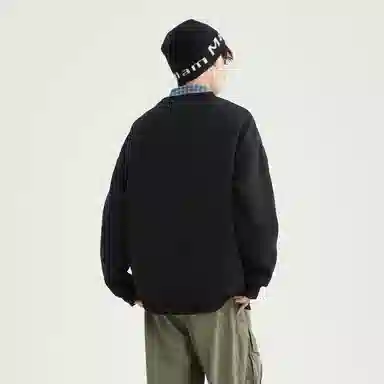 HEISU