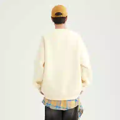 HEISU