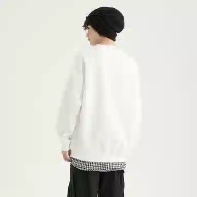 HEISU