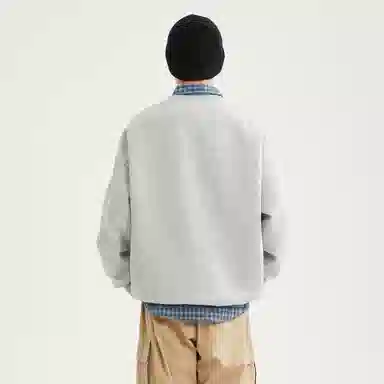 HEISU