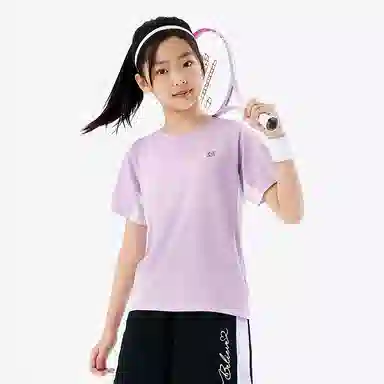 361KIDST2.0