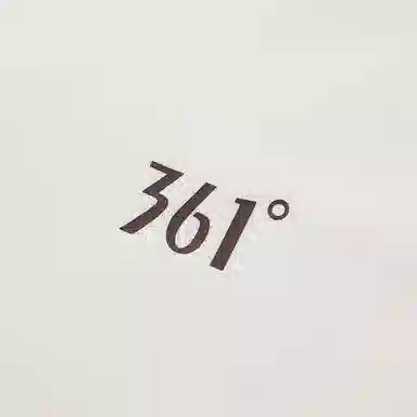 361KIDS LOGO