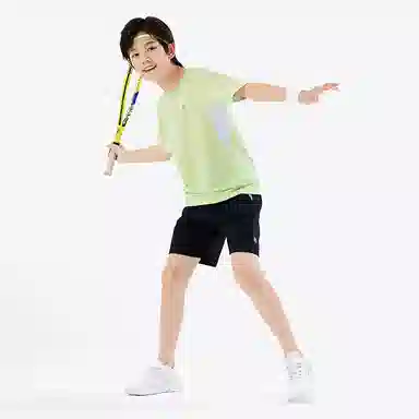 361KIDST2.0
