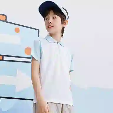 361KIDST
