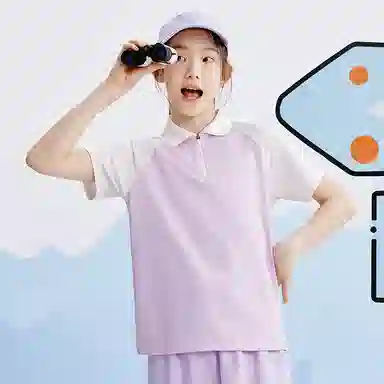 361KIDST