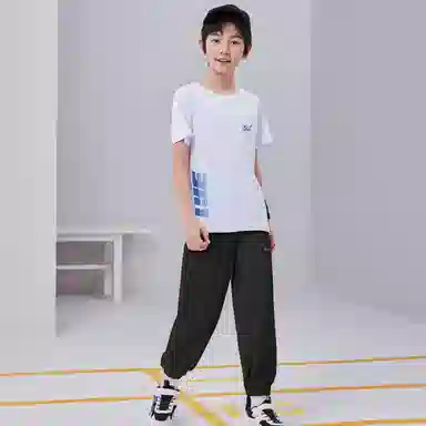 361KIDS logo 2